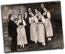 GFX_report_event_SWI_von_trapp_family